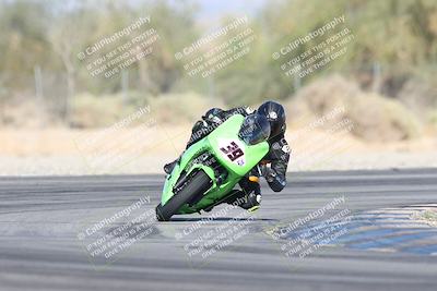 media/Nov-02-2025-CVMA (Sun) [[337aff29ab]]/Race 13-Formula UL-CVMA Hooligans-American Thunder/